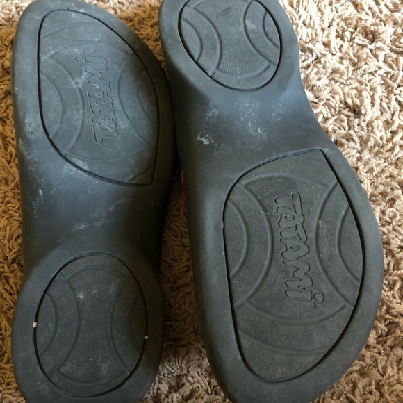 SOLD ON ANOTHER SITE! - Picture 6 of 7